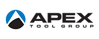 Campbell Apex Tool Group
